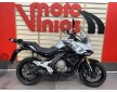 CFmoto 650MT 2022 ΕΓΓΥΗΣΗ ΕΩΣ 9/2025