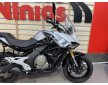 CFmoto 650MT 2022 ΕΓΓΥΗΣΗ ΕΩΣ 9/2025