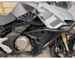 CFmoto 650MT 2022 ΕΓΓΥΗΣΗ ΕΩΣ 9/2025