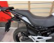 CFmoto 650MT 2022 ΕΓΓΥΗΣΗ ΕΩΣ 9/2025