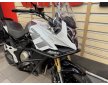 CFmoto 650MT 2022 ΕΓΓΥΗΣΗ ΕΩΣ 9/2025