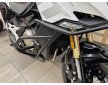 CFmoto 650MT 2022 ΕΓΓΥΗΣΗ ΕΩΣ 9/2025