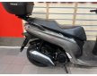 Sym Symphony ST 200i 2021