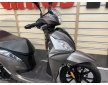 Sym Symphony ST 200i 2021