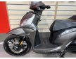 Sym Symphony ST 200i 2021