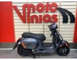 Vespa GTS 300 2023 SUPER ΕΓΓΥΗΣΗ ΕΩΣ 5/25