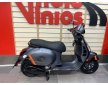 Vespa GTS 300 2023 SUPER ΕΓΓΥΗΣΗ ΕΩΣ 5/25