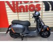 Vespa GTS 300 2023 SUPER ΕΓΓΥΗΣΗ ΕΩΣ 5/25