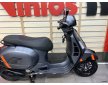 Vespa GTS 300 2023 SUPER ΕΓΓΥΗΣΗ ΕΩΣ 5/25