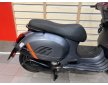 Vespa GTS 300 2023 SUPER ΕΓΓΥΗΣΗ ΕΩΣ 5/25