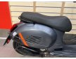 Vespa GTS 300 2023 SUPER ΕΓΓΥΗΣΗ ΕΩΣ 5/25