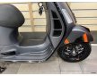 Vespa GTS 300 2023 SUPER ΕΓΓΥΗΣΗ ΕΩΣ 5/25