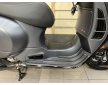 Vespa GTS 300 2023 SUPER ΕΓΓΥΗΣΗ ΕΩΣ 5/25