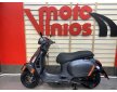 Vespa GTS 300 2023 SUPER ΕΓΓΥΗΣΗ ΕΩΣ 5/25