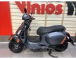 Vespa GTS 300 2023 SUPER ΕΓΓΥΗΣΗ ΕΩΣ 5/25