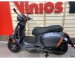 Vespa GTS 300 2023 SUPER ΕΓΓΥΗΣΗ ΕΩΣ 5/25