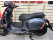 Vespa GTS 300 2023 SUPER ΕΓΓΥΗΣΗ ΕΩΣ 5/25