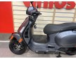 Vespa GTS 300 2023 SUPER ΕΓΓΥΗΣΗ ΕΩΣ 5/25