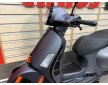 Vespa GTS 300 2023 SUPER ΕΓΓΥΗΣΗ ΕΩΣ 5/25