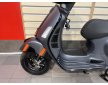 Vespa GTS 300 2023 SUPER ΕΓΓΥΗΣΗ ΕΩΣ 5/25