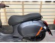 Vespa GTS 300 2023 SUPER ΕΓΓΥΗΣΗ ΕΩΣ 5/25