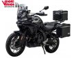 CFMOTO MT700 2025