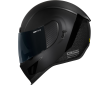 ΚΡΑΝΟΣ ICON Airform™ Counterstrike MIPS® Helmet