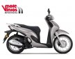 HONDA SH 125 MODE