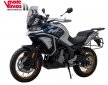 CFMOTO MT700 2025