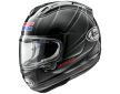 Κράνος Arai RX-7V Honda CBR Black/Silver