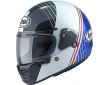 Κράνος Arai Concept-XE TEMU BLUE