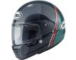 Κράνος Arai Concept-XE TEMU GREEN