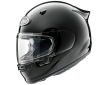 Κράνος Arai Quantic Diamond Black