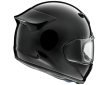 Κράνος Arai Quantic Diamond Black