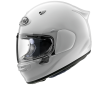 Κράνος Arai Quantic Diamond White