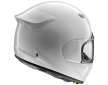 Κράνος Arai Quantic Diamond White