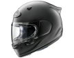 Κράνος Arai Quantic Frost Black