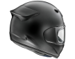 Κράνος Arai Quantic Frost Black