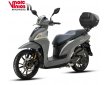 Sym Symphony St 200