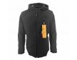 ΖΑΚΕΤΑ FLEECE AGVPRO POLAR GV-310 BLACK