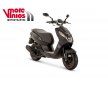 PEUGEOT  STREETZONE 50cc