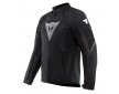 ΜΠΟΥΦΑΝ DAINESE HEROSPHERE AIR TEX JACKET BLACK/WHITE DIAMOND