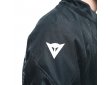 ΜΠΟΥΦΑΝ DAINESE HEROSPHERE AIR TEX JACKET BLACK/WHITE DIAMOND