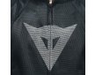 ΜΠΟΥΦΑΝ DAINESE HEROSPHERE AIR TEX JACKET BLACK/WHITE DIAMOND