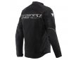 ΜΠΟΥΦΑΝ DAINESE HEROSPHERE AIR TEX JACKET BLACK/WHITE DIAMOND