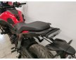 YAMAHA TRACER7 2024