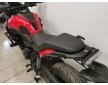 YAMAHA TRACER7 2024