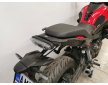 YAMAHA TRACER7 2024