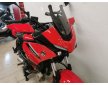 YAMAHA TRACER7 2024