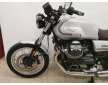 MOTO GUZZI V7 SPECIAL 2022